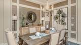 29807 Imperati Boulevard - Photo 8