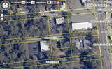 707 Harvard Street - Photo 1