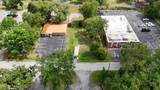 707 Harvard Street - Photo 2