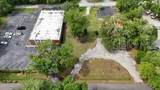 707 Harvard Street - Photo 3