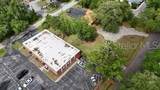 707 Harvard Street - Photo 4