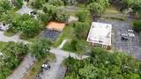 707 Harvard Street - Photo 6