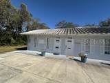 7730 Little Road - Photo 1