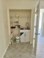 7730 Little Road - Photo 10