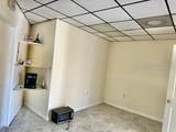 7730 Little Road - Photo 11