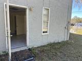 7730 Little Road - Photo 12