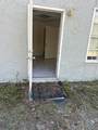 7730 Little Road - Photo 13
