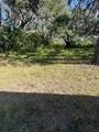 7730 Little Road - Photo 14