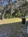 7730 Little Road - Photo 15