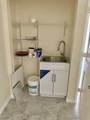 7730 Little Road - Photo 17