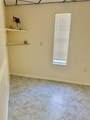 7730 Little Road - Photo 18