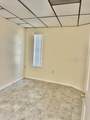 7730 Little Road - Photo 19
