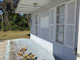 7730 Little Road - Photo 2