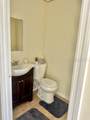 7730 Little Road - Photo 20