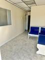 7730 Little Road - Photo 21