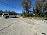 7730 Little Road - Photo 23