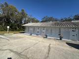 7730 Little Road - Photo 24