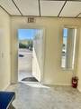 7730 Little Road - Photo 4
