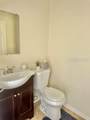 7730 Little Road - Photo 5