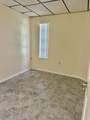 7730 Little Road - Photo 7
