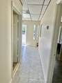 7730 Little Road - Photo 8