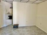 7730 Little Road - Photo 9