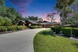 29903 Baywood Lane - Photo 10