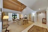 29903 Baywood Lane - Photo 11