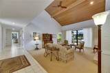29903 Baywood Lane - Photo 12