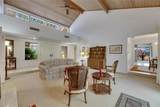 29903 Baywood Lane - Photo 13
