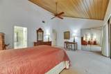 29903 Baywood Lane - Photo 15