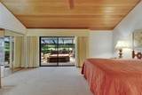 29903 Baywood Lane - Photo 16