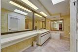 29903 Baywood Lane - Photo 17