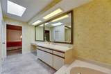 29903 Baywood Lane - Photo 18