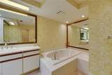 29903 Baywood Lane - Photo 19