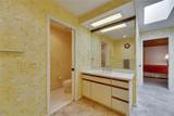 29903 Baywood Lane - Photo 20