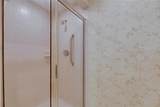 29903 Baywood Lane - Photo 21