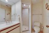 29903 Baywood Lane - Photo 22