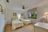 29903 Baywood Lane - Photo 23