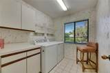 29903 Baywood Lane - Photo 25