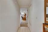 29903 Baywood Lane - Photo 26