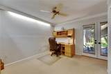 29903 Baywood Lane - Photo 27