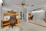 29903 Baywood Lane - Photo 28