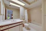29903 Baywood Lane - Photo 29
