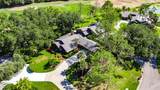 29903 Baywood Lane - Photo 3