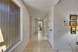 29903 Baywood Lane - Photo 30