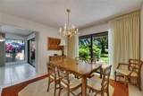 29903 Baywood Lane - Photo 31
