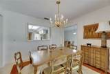 29903 Baywood Lane - Photo 32