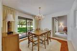 29903 Baywood Lane - Photo 33