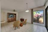 29903 Baywood Lane - Photo 34